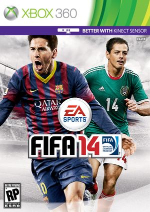 fifa 14 release date ios australia